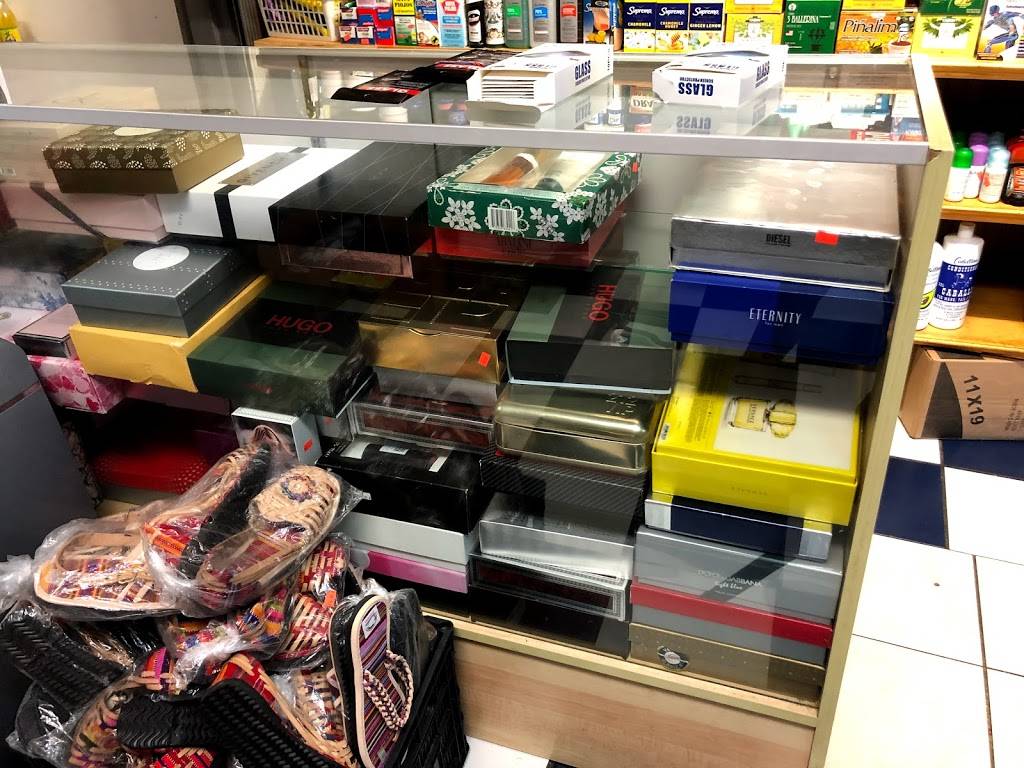 San Andres grocery and bakery | restaurant | 9740 Main St #100, Woodstock, GA 30188, USA | 7709243106 OR +1 770-924-3106