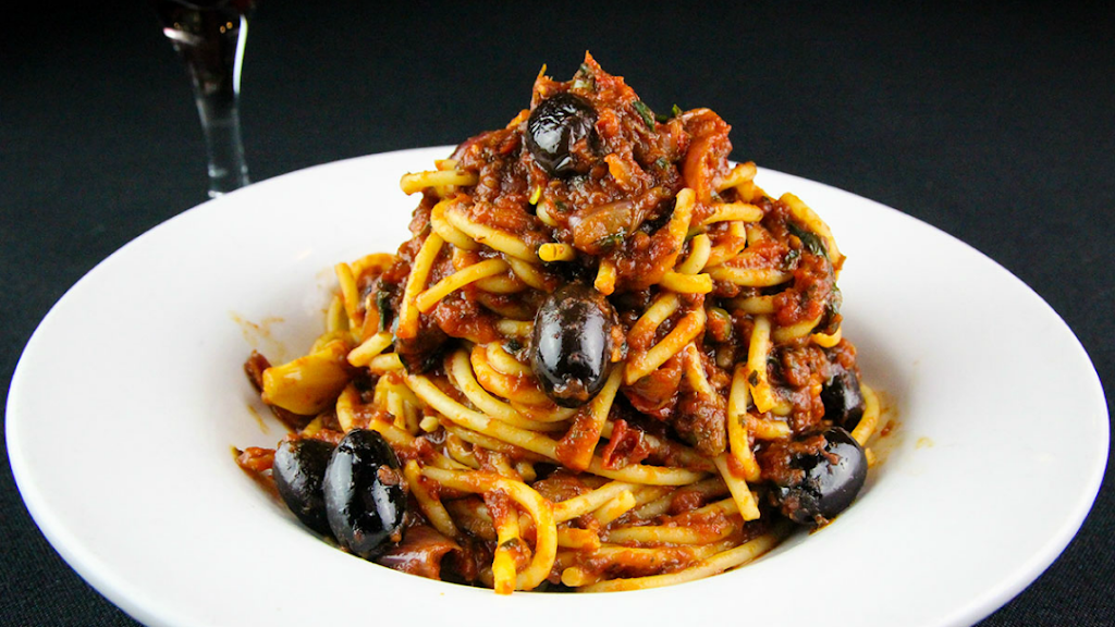 Trattoria Roma | restaurant | 1447 Grandview Ave, Columbus, OH 43212, USA | 6144882104 OR +1 614-488-2104