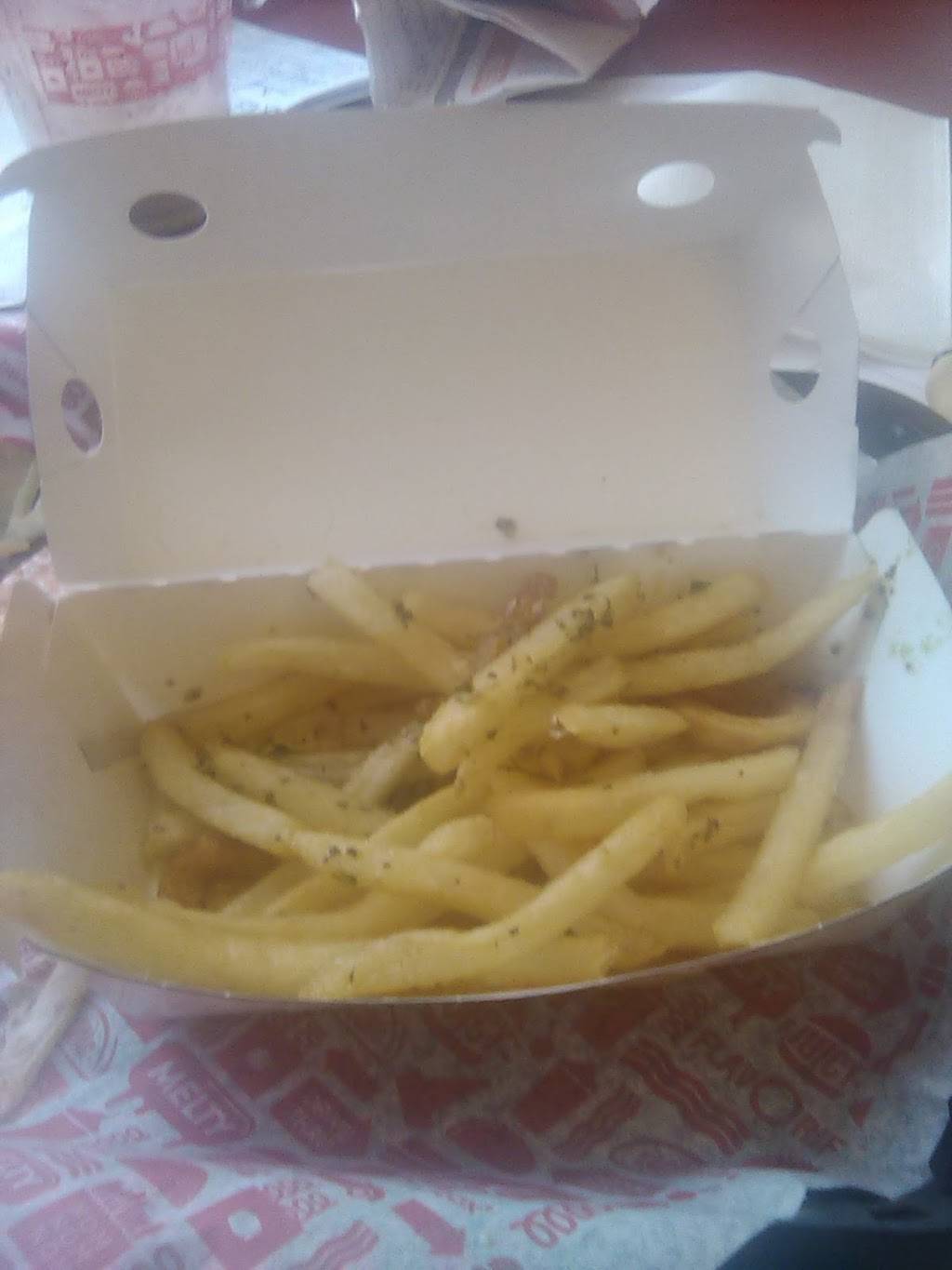 Jack in the Box | restaurant | 7905 E Imperial Hwy, Downey, CA 90242, USA | 5628621958 OR +1 562-862-1958