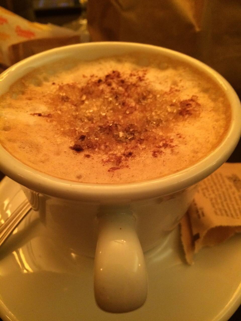 Biagios | restaurant | 8402 Cooper Ave, Ridgewood, NY 11385, USA | 7188949800 OR +1 718-894-9800