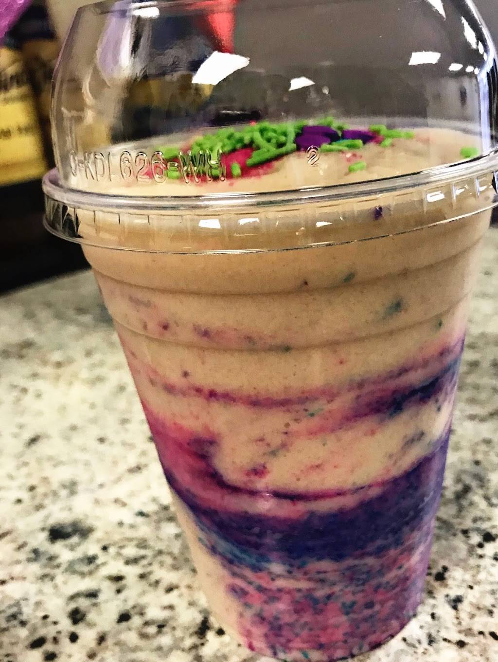 Epic Nutrition | restaurant | 5325 Foley Rd, Cincinnati, OH 45238, USA | 5134295001 OR +1 513-429-5001