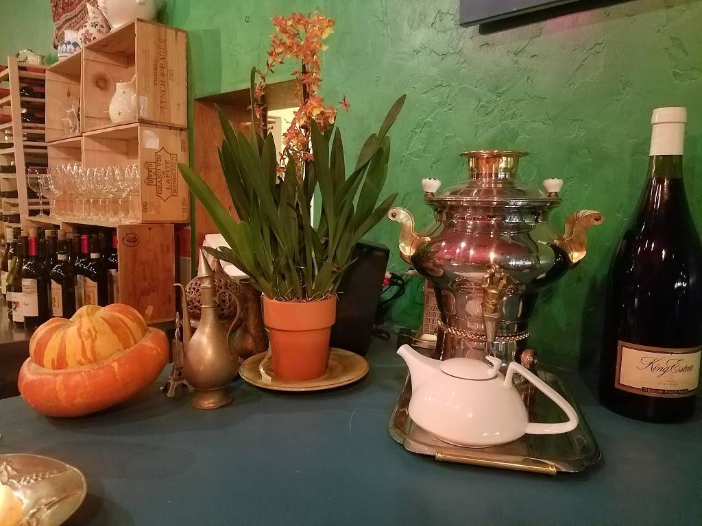 ENOTECA MEDITERRANEO | restaurant | 1389 Solano Ave, Albany, CA 94706, USA | 5105291344 OR +1 510-529-1344