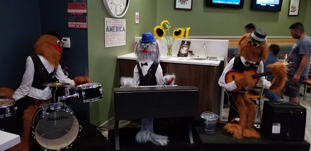 Mr. Pizza | restaurant | 4469 S Congress Ave, Palm Springs, FL 33461, USA | 5614294669 OR +1 561-429-4669