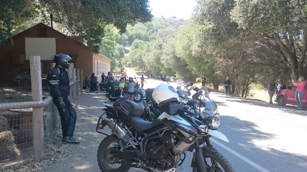 Josies Hideout Saloon | restaurant | 27413 CA-76, Santa Ysabel, CA 92070, USA | 6199616316 OR +1 619-961-6316