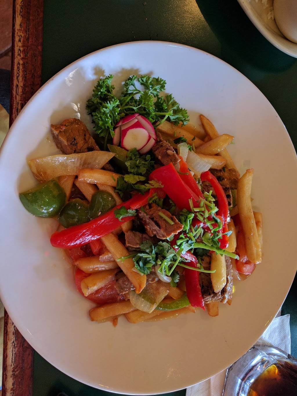 El Tio Tex-Mex Grill | restaurant | 7527 Linton Hall Rd, Gainesville, VA 20155, USA | 7037530826 OR +1 703-753-0826