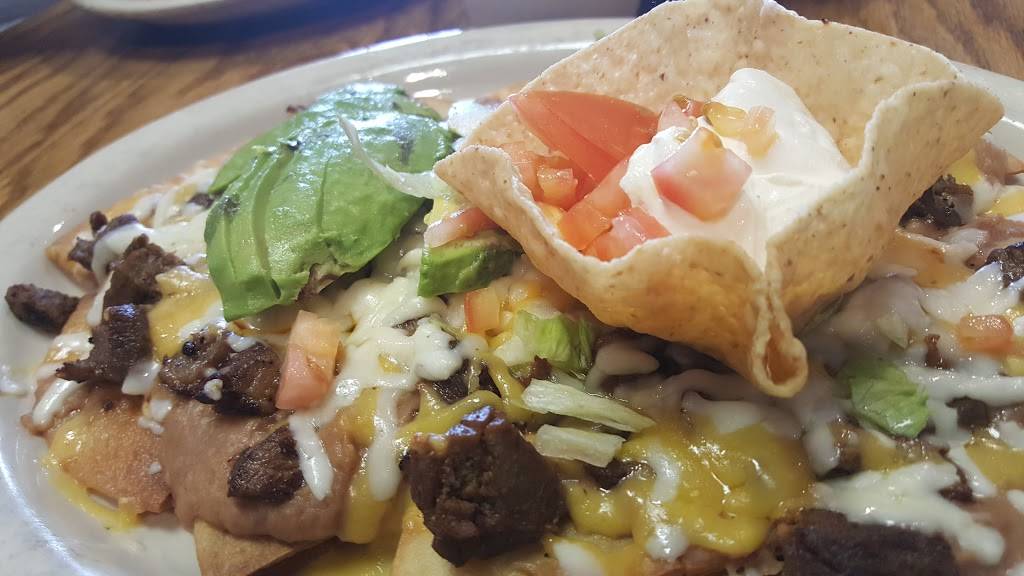 Hectors Restaurant | restaurant | 105 Kennings Rd, Crosby, TX 77532, USA | 2813287780 OR +1 281-328-7780