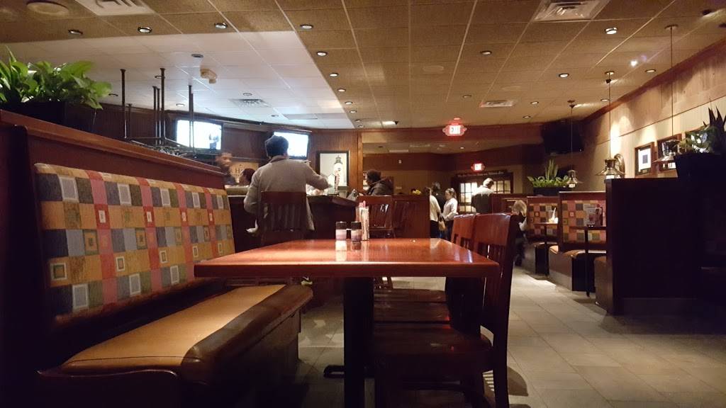 Red Lobster | restaurant | 1050 Holcomb Bridge Rd, Roswell, GA 30076, USA | 7709988573 OR +1 770-998-8573