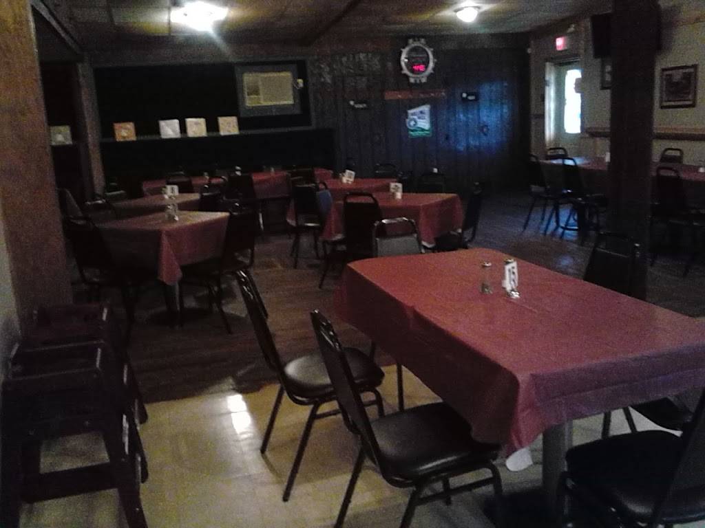 Still Creek Tavern & Restaurant | restaurant | 491 Ben Titus Rd, Tamaqua, PA 18252, USA | 5704278359 OR +1 570-427-8359