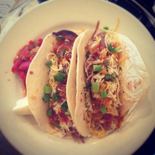 City Cafe | restaurant | 505 W Broadway, Louisville, KY 40202, USA | 5025891797 OR +1 502-589-1797