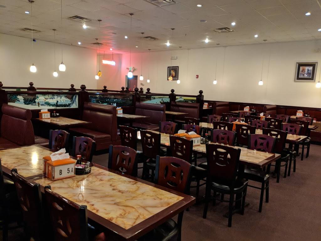 Teppanyaki Grill & Supreme Buffet | restaurant | 2641 Maple Point Dr, Lafayette, IN 47905, USA | 7654460888 OR +1 765-446-0888