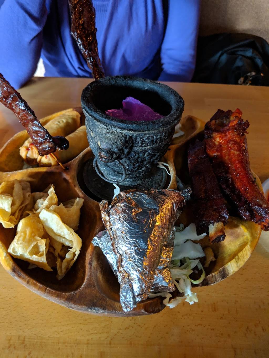 Chens | restaurant | 2131 E Broadway, Long Beach, CA 90803, USA | 5624390309 OR +1 562-439-0309