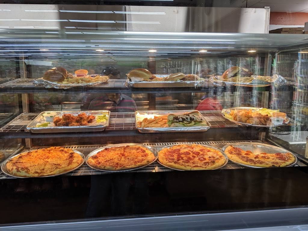 The Craft Grill | restaurant | 13970 Wyoming Ave, Detroit, MI 48238, USA | 3134229090 OR +1 313-422-9090