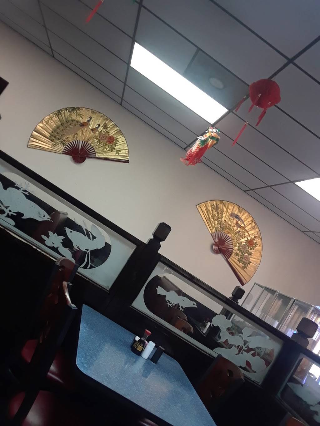 Golden Palace | restaurant | United States, Tennessee, Trenton, 2930, 158 Davy Crockett Mall #2(45w Bypass邮政编码: 38382 | 7318554013 OR +1 731-855-4013