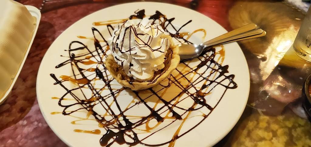 El Patron | restaurant | 198 Central Ave, Albany, NY 12206, USA | 5184625812 OR +1 518-462-5812