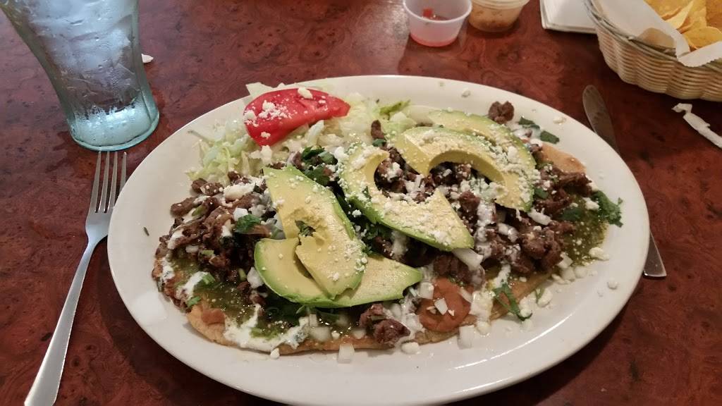 Alejandros Mexican Grill - Hollins | restaurant | 7212 Williamson Rd, Roanoke, VA 24019, USA | 5409045825 OR +1 540-904-5825