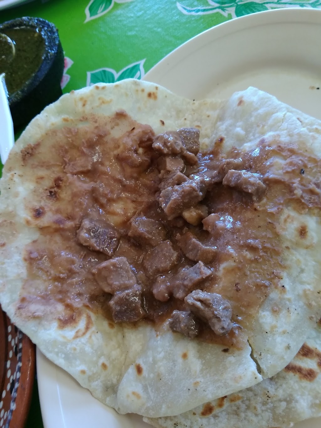 Tonys Burger | restaurant | 2901 Chacota St, Laredo, TX 78046, USA | 9567244017 OR +1 956-724-4017