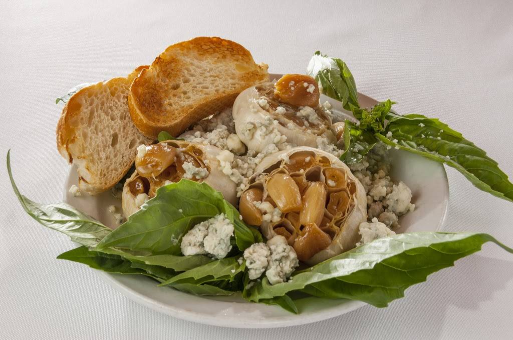 Italian Cottage | restaurant | 2234 Esplanade, Chico, CA 95926, USA | 5303437000 OR +1 530-343-7000