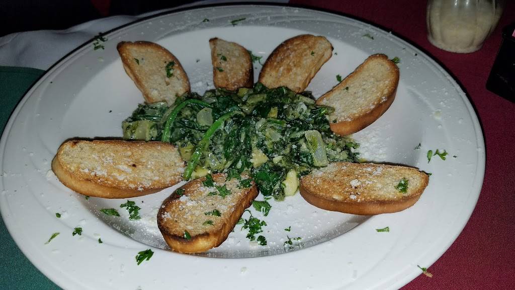 Pasta Market Italian Restaurant | restaurant | 1930 Kingsley Ave, Orange Park, FL 32073, USA | 9042769551 OR +1 904-276-9551