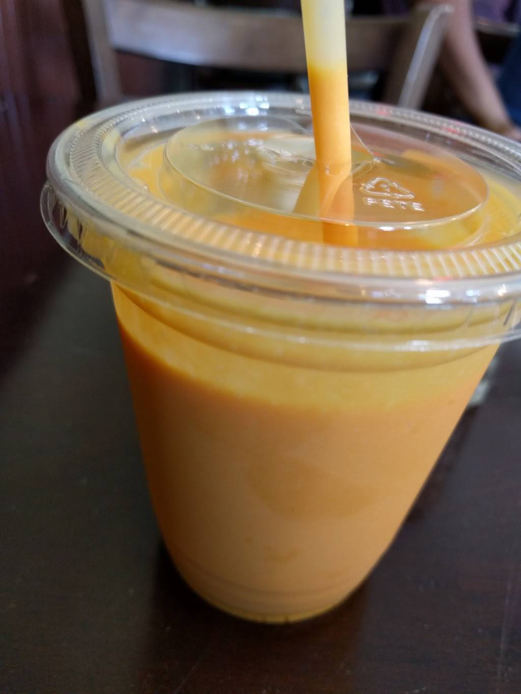 Curry n Cake | bakery | 2015 E Arbors Dr #270, Charlotte, NC 28262, USA | 7046885972 OR +1 704-688-5972