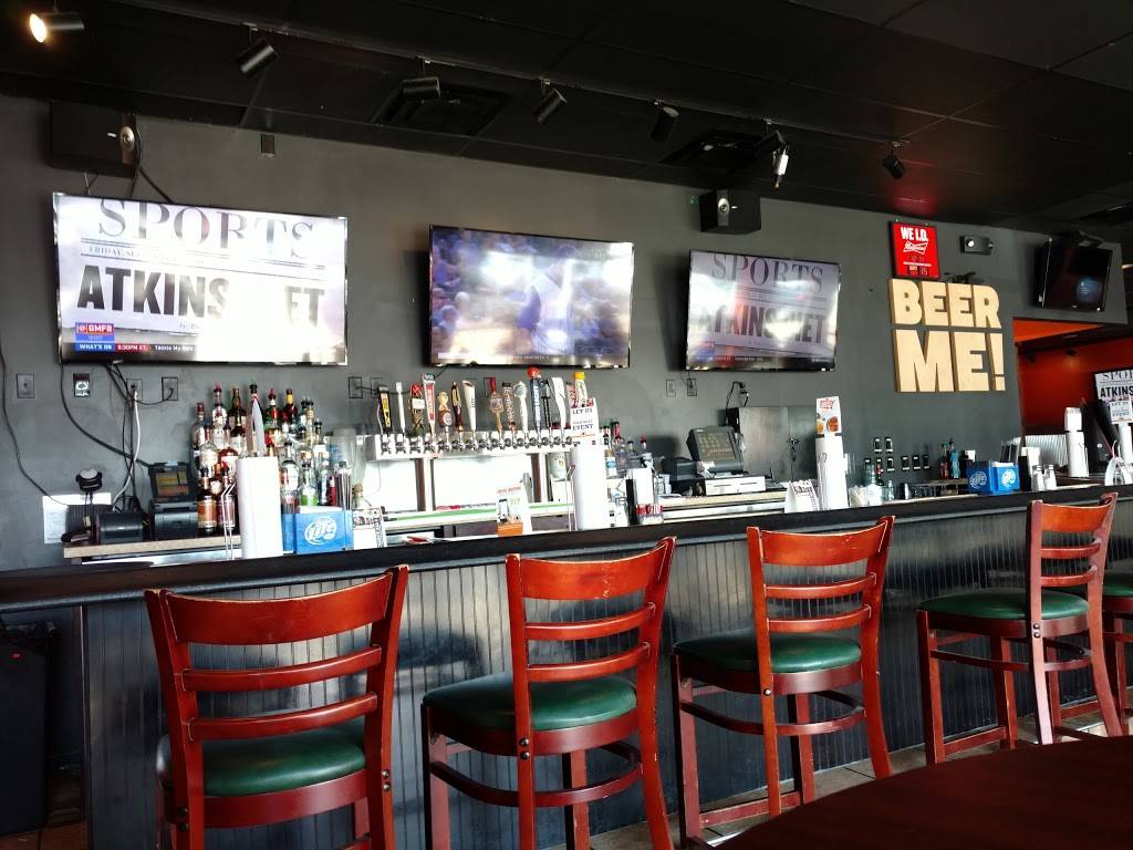 Buffalo Wings & Rings | restaurant | 3271 Heritage Green Dr, Monroe, OH 45050, USA | 5133602977 OR +1 513-360-2977