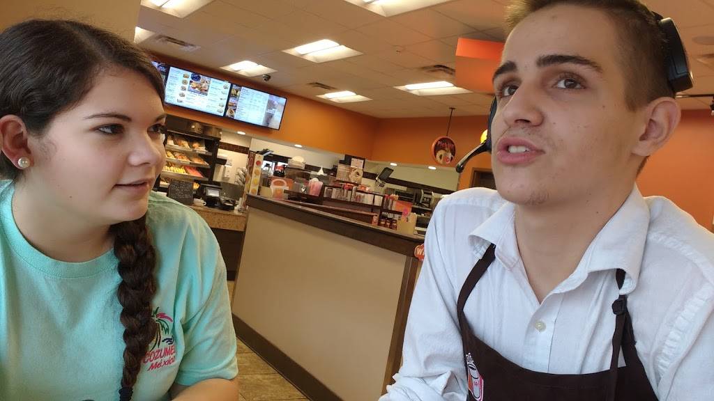 Dunkin | bakery | 898 Highway 81 E, McDonough, GA 30252, USA | 7708920237 OR +1 770-892-0237