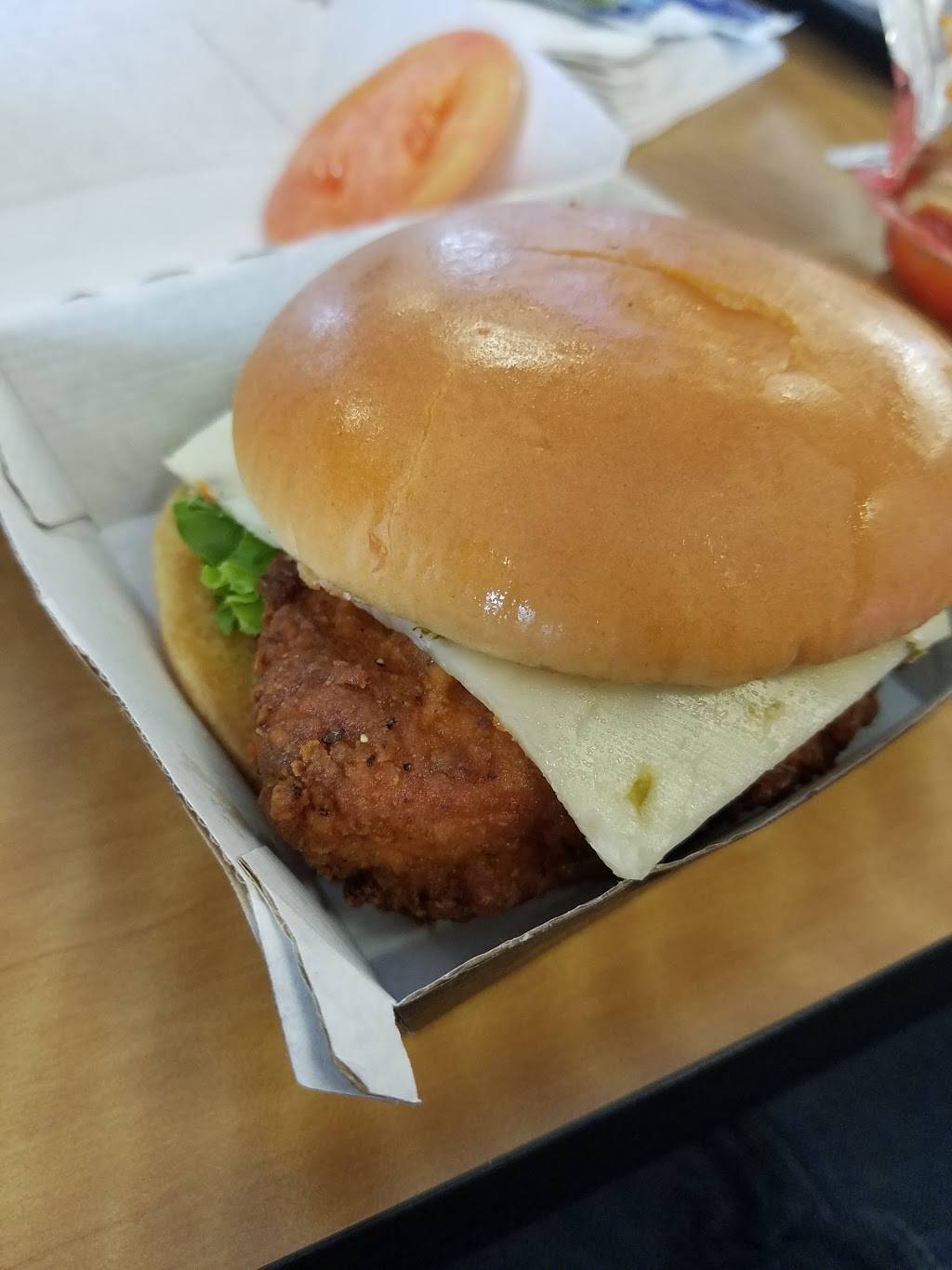 Chick-fil-A | restaurant | 3403 Princeton Rd, Fairfield Township, OH 45011, USA | 5138924232 OR +1 513-892-4232