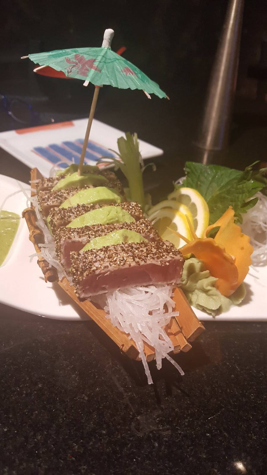 Cowtown Sushi | restaurant | 2225 W Southlake Blvd #411, Southlake, TX 76092, USA | 8173100089 OR +1 817-310-0089