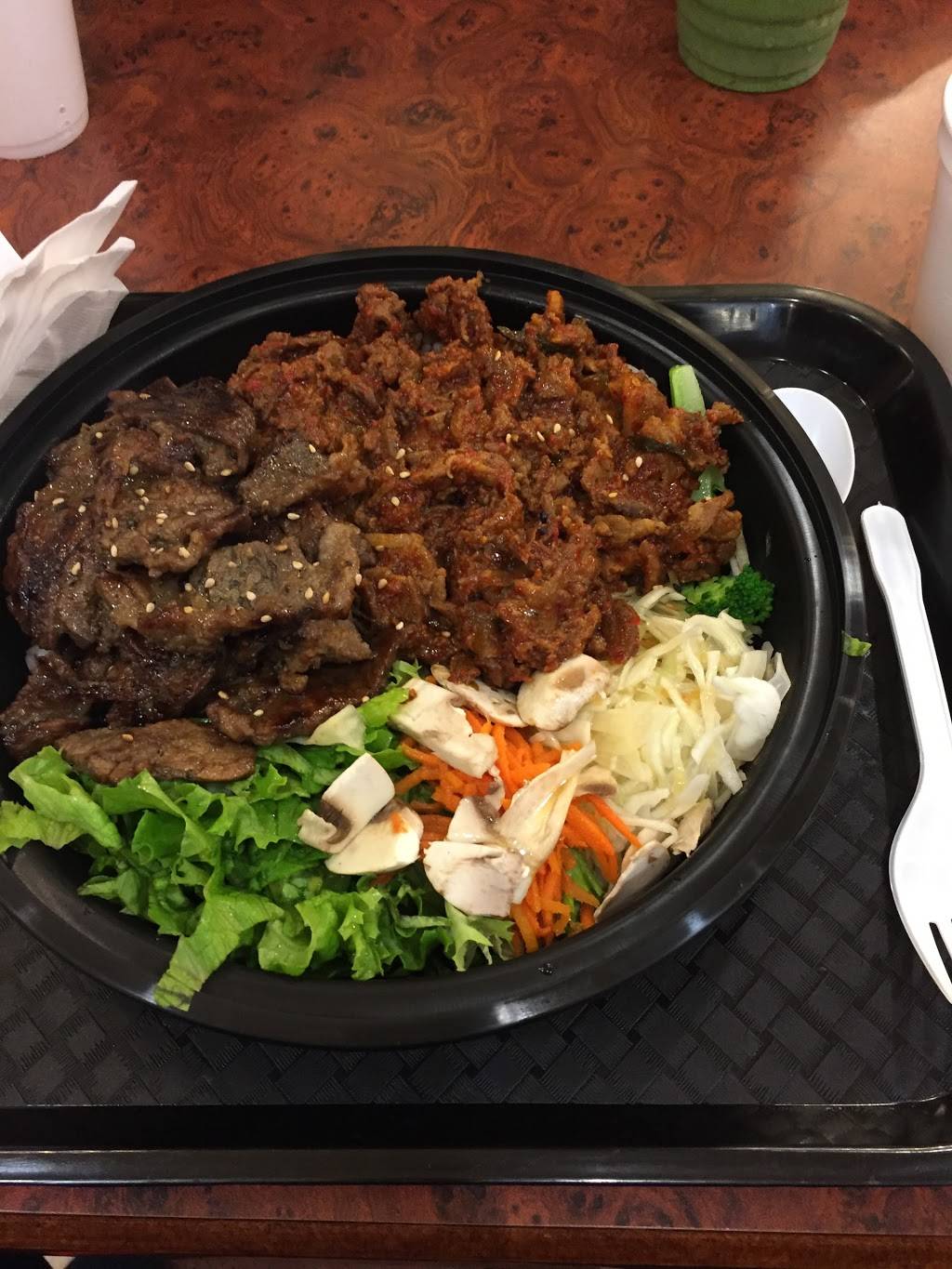 Atti Express | restaurant | 1455 Rue Peel #138, Montréal, QC H3A 1T5, Canada | 5148422884 OR +1 514-842-2884