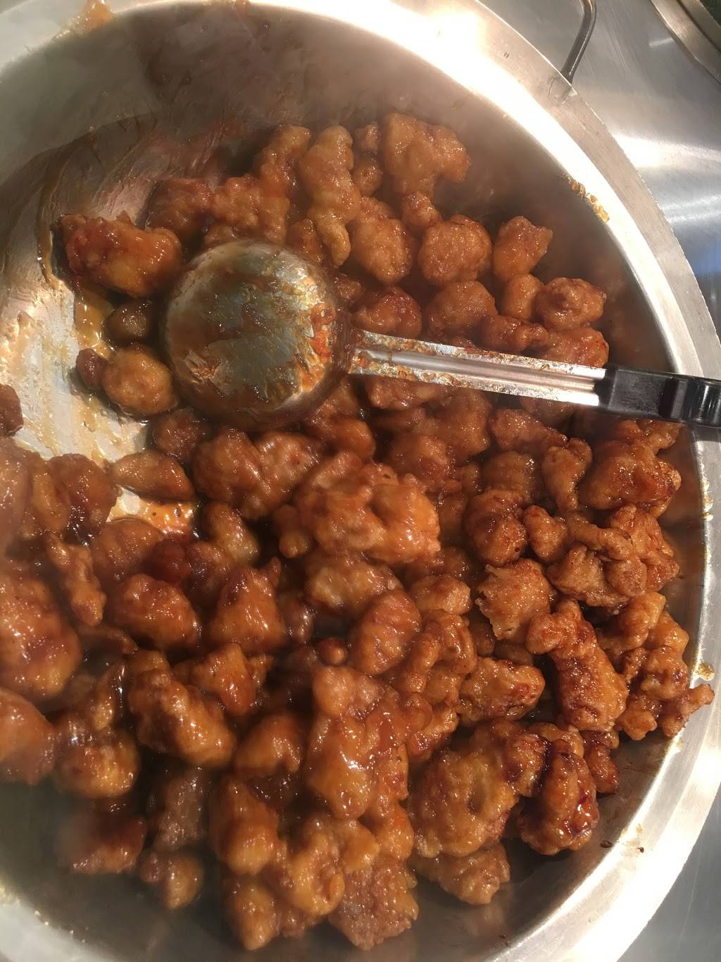 Panda Express | meal takeaway | 4700 Pico Blvd, Los Angeles, CA 90019, USA | 3239329581 OR +1 323-932-9581