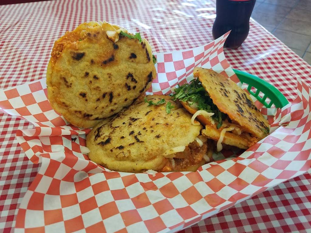 Taco Los Tovares | restaurant | 544 W Harwood Rd, Hurst, TX 76054, USA | 4697423595 OR +1 469-742-3595