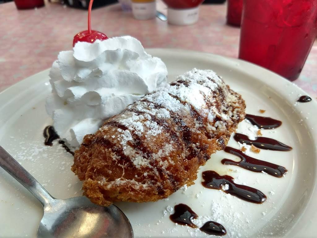 Rosies Diner Aurora | restaurant | 14061 E Iliff Ave, Aurora, CO 80014, USA | 3037523663 OR +1 303-752-3663