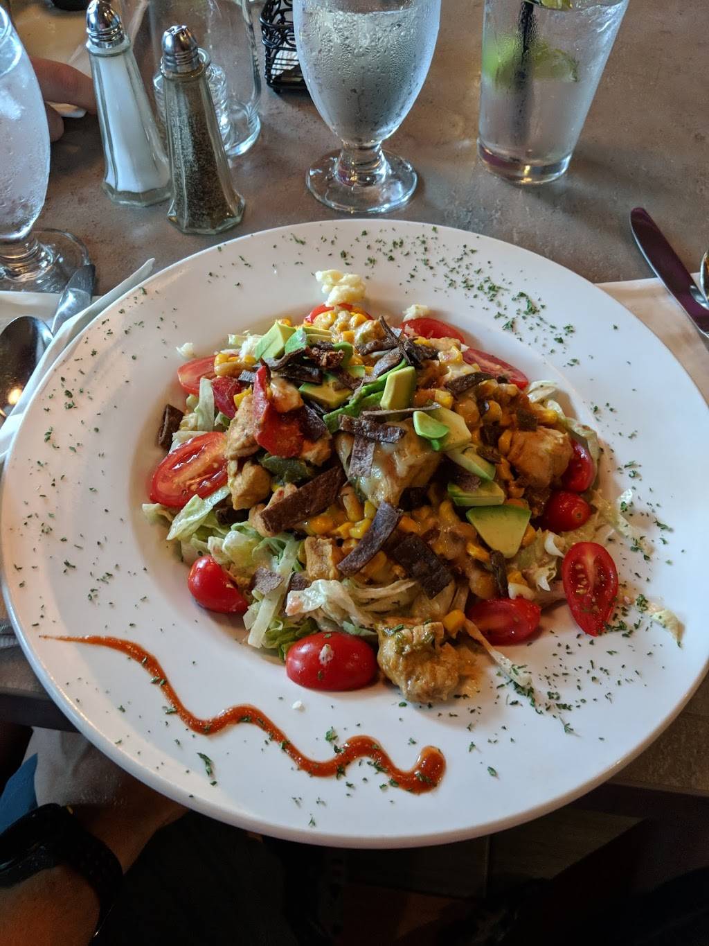 Stage Restaurant | restaurant | 30 Central Square, Keene, NH 03431, USA | 6033578389 OR +1 603-357-8389