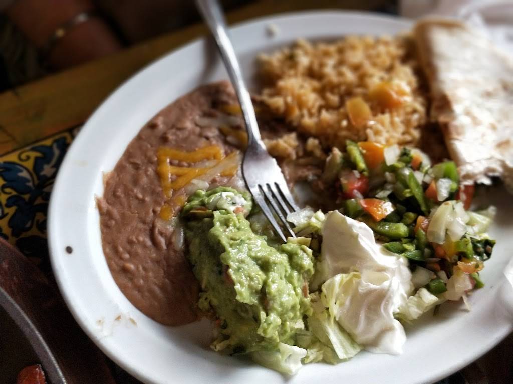 La Fiesta Mexican Restaurant | restaurant | 7802 N Atlantic Ave, Cape Canaveral, FL 32920, USA | 3217837755 OR +1 321-783-7755