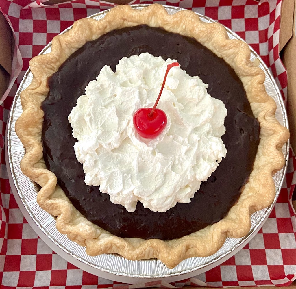 Sweet South Diner & Bakery | restaurant | 503 E Jackson St, Harrisburg, AR 72432, USA | 8708975380 OR +1 870-897-5380