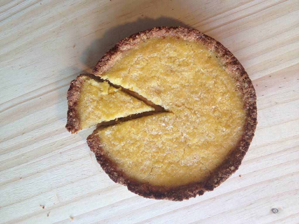 Josephs Organic Bakery | bakery | 18228 W Dixie Hwy, Miami, FL 33160, USA | 9545414062 OR +1 954-541-4062