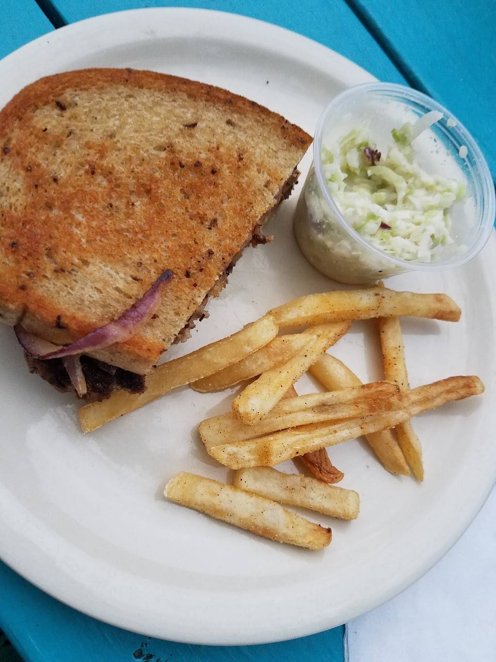 Sandbar Grill | restaurant | 13118 Lake Shore Dr, Cedar Lake, IN 46303, USA | 2193745777 OR +1 219-374-5777