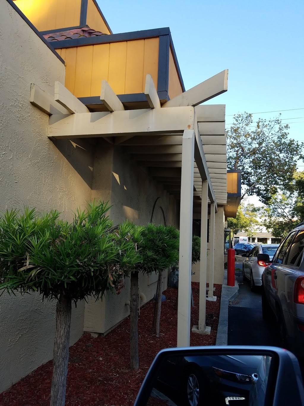 Taco Bell | meal takeaway | 700 Military W, Benicia, CA 94510, USA | 7077510877 OR +1 707-751-0877