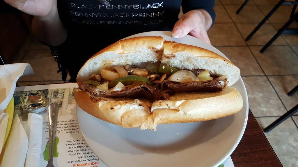 Bellariva Trattoria & Pizzeria | restaurant | 1275 Springfield Ave, New Providence, NJ 07974, USA | 9086650033 OR +1 908-665-0033