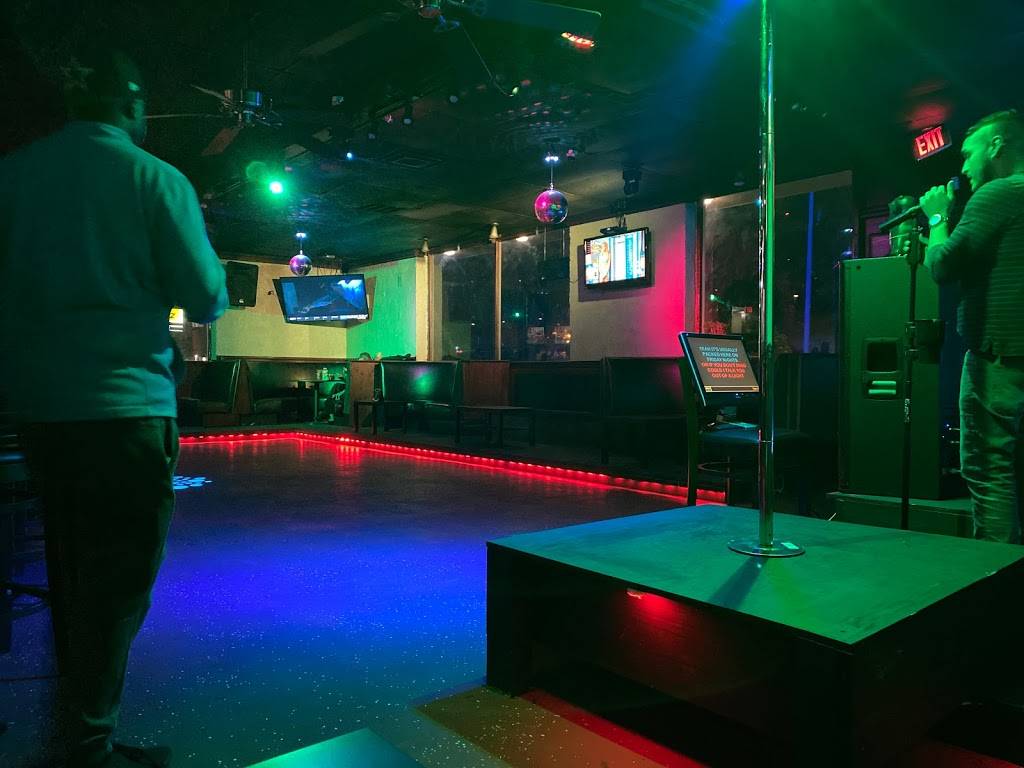 Inferno | restaurant | 215 N Central Expy, Richardson, TX 75080, USA | 4699300105 OR +1 469-930-0105