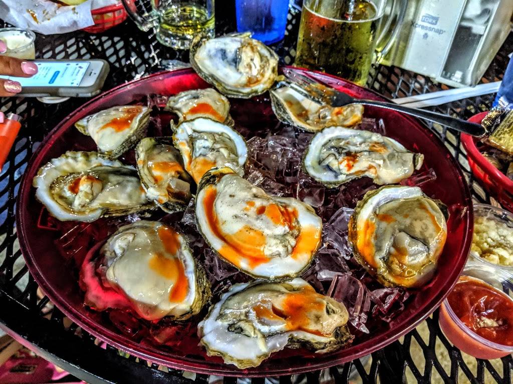 MudBums Sports Grill | restaurant | 231 Northgate Dr #400, McMinnville, TN 37110, USA | 9315072867 OR +1 931-507-2867