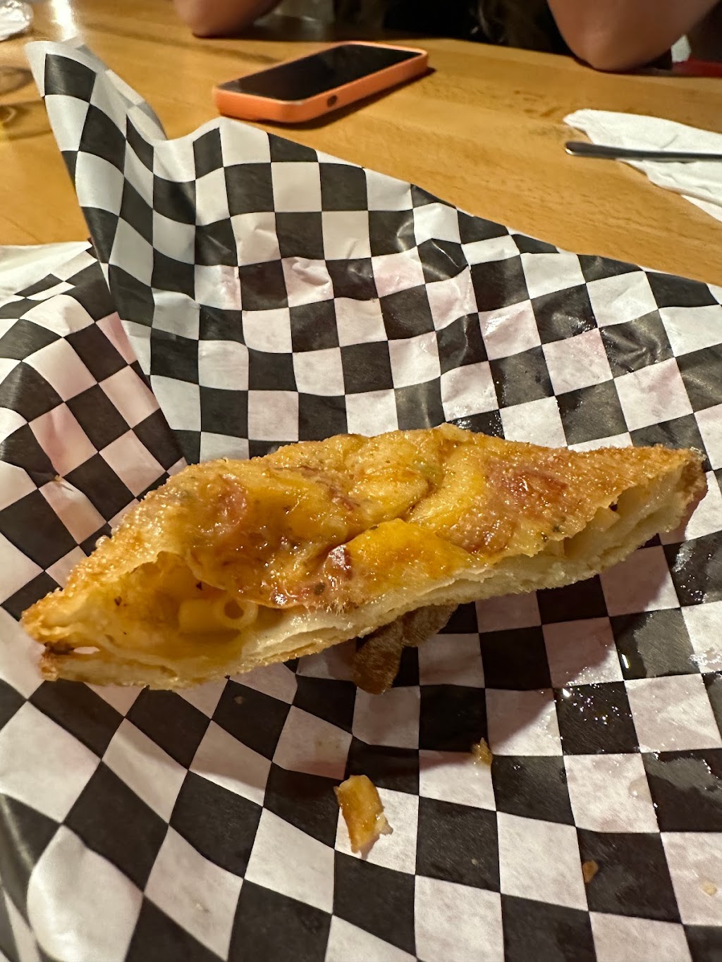 Great American Ranch | restaurant | 7514 Lee-Davis Rd, Mechanicsville, VA 23111, USA | 8047234215 OR +1 804-723-4215