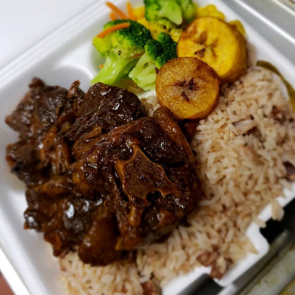 CoConutz Jamaican Restaurant | restaurant | 3349 Canton Rd, Marietta, GA 30066, USA | 7704855777 OR +1 770-485-5777