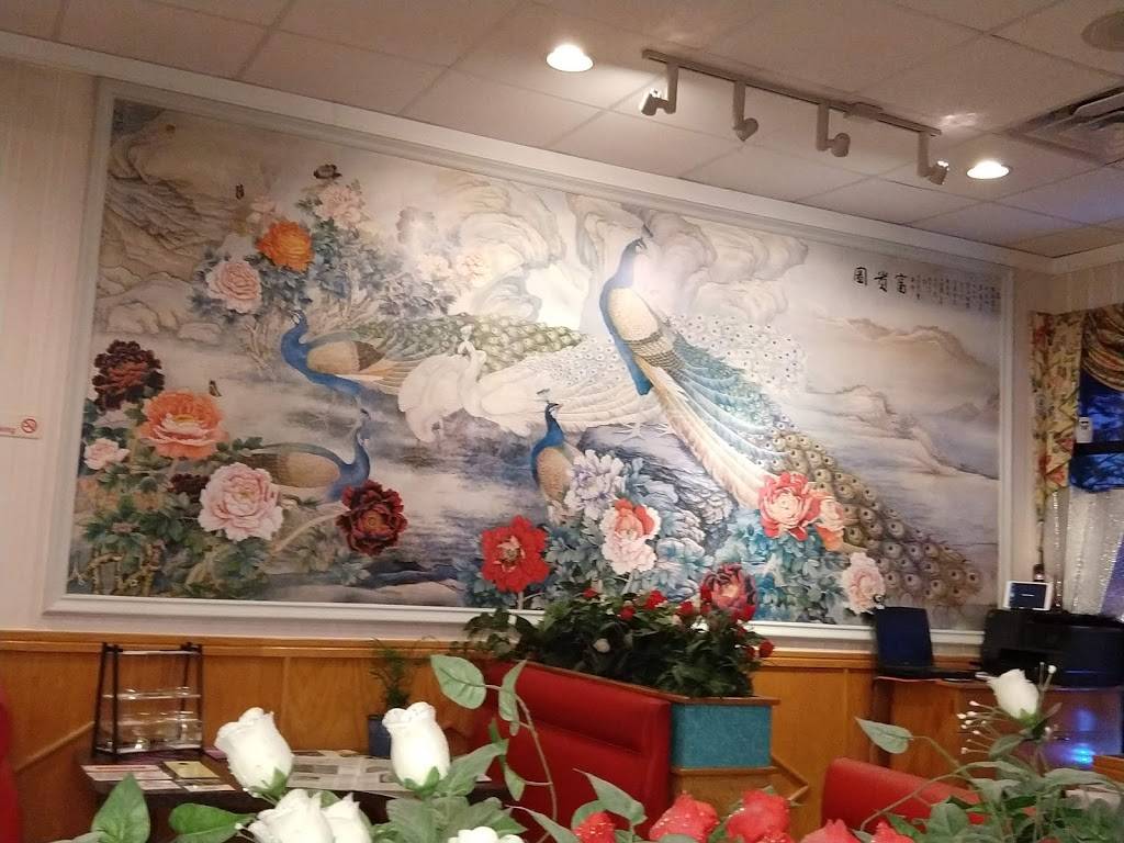 Shiloh Springs | shopping mall | 6850 N Shiloh Rd, Garland, TX 75044, USA | 2147062500 OR +1 214-706-2500