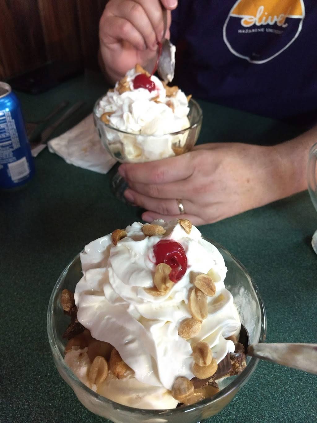 Blue Goose Pizza | restaurant | S2106 24 Valley Rd, La Farge, WI 54639, USA | 6086254335 OR +1 608-625-4335