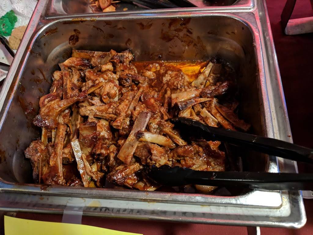 OSullivans Public House | restaurant | 12525 W North Ave, Brookfield, WI 53005, USA | 2627841656 OR +1 262-784-1656