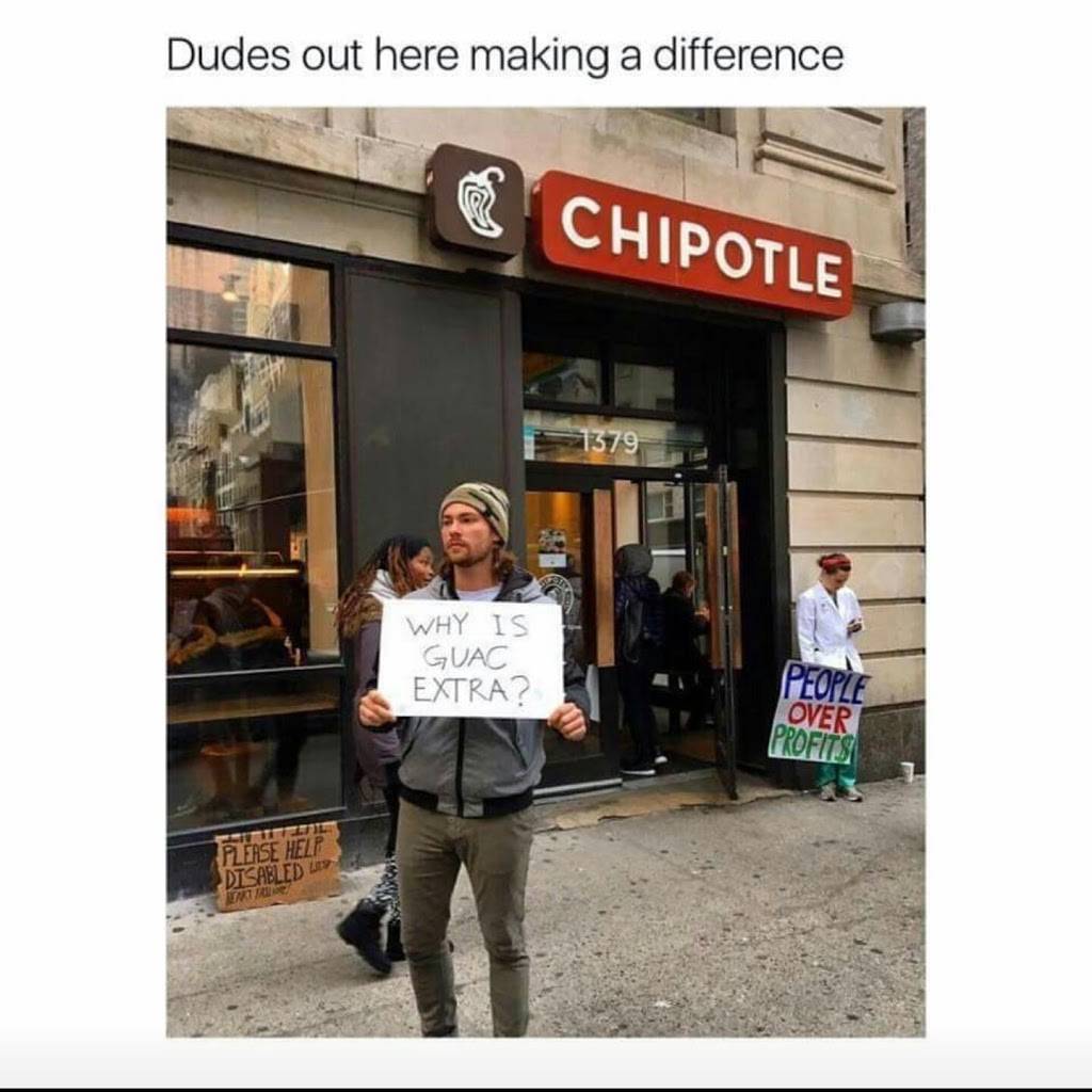 Chipotle Mexican Grill | restaurant | 501 N State College Blvd Ste A, Fullerton, CA 92831, USA | 7145252121 OR +1 714-525-2121