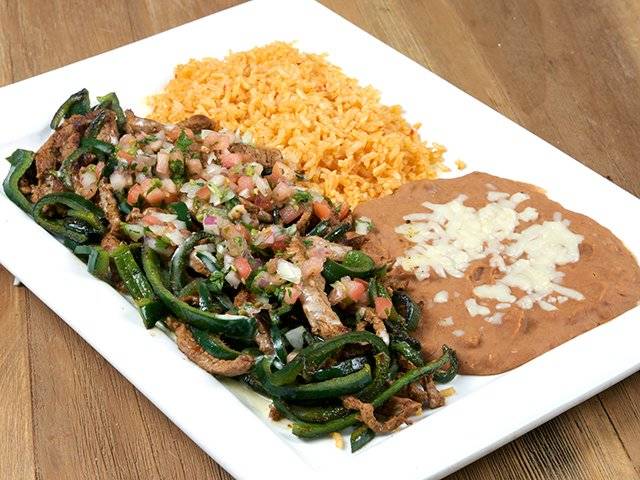 Tio’s Tacos & Tequila | restaurant | 201 S High St, Columbus, OH 43215, USA | 6149148818 OR +1 614-914-8818