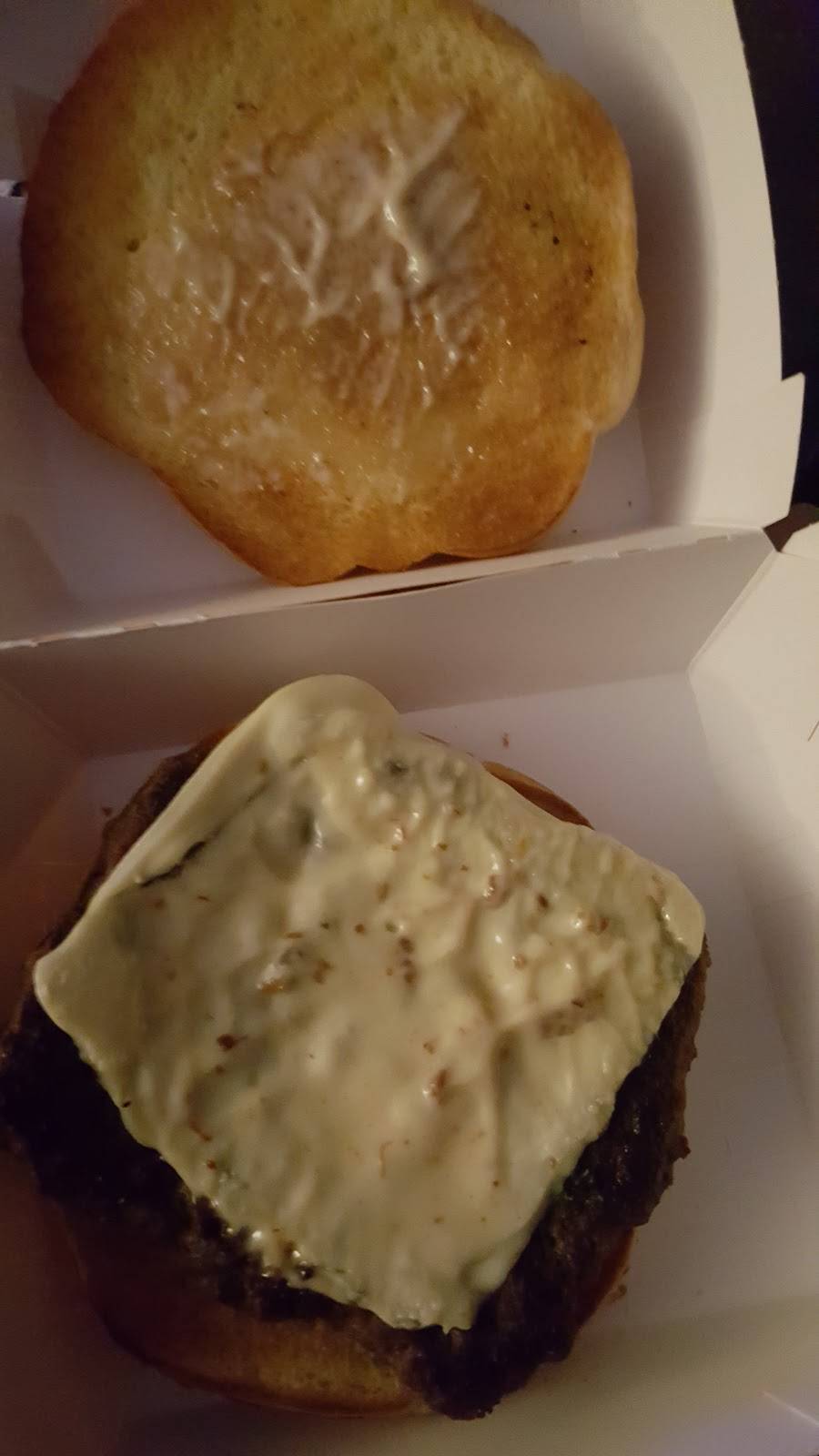 Jack in the Box | restaurant | 3250 N Durango Dr Ste 100, Las Vegas, NV 89129, USA | 7028399221 OR +1 702-839-9221