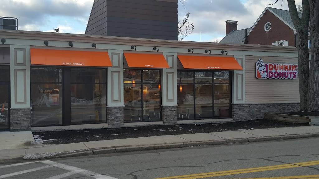 Dunkin | bakery | 1191 Main St, West Concord, MA 01742, USA | 9782874100 OR +1 978-287-4100