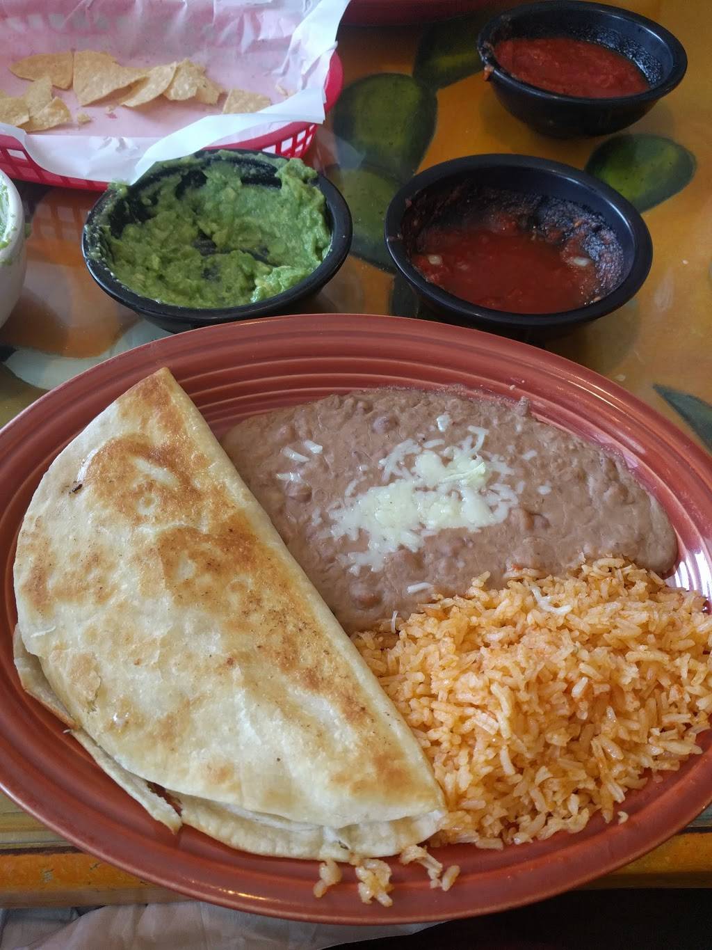 Riviera Maya Mexican Grill | restaurant | 2415 Grant Ave, Pauls Valley, OK 73075, USA | 4052382326 OR +1 405-238-2326
